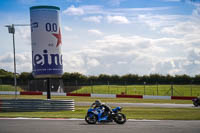 11-09-2021 Donington Park photos by Peter Wileman
